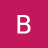 barcamadrid44